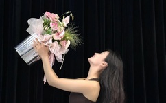 男男少年乖H调教跪趴SM主人